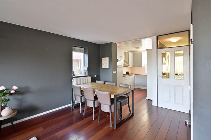 Photo 4 of Mouterspad 2