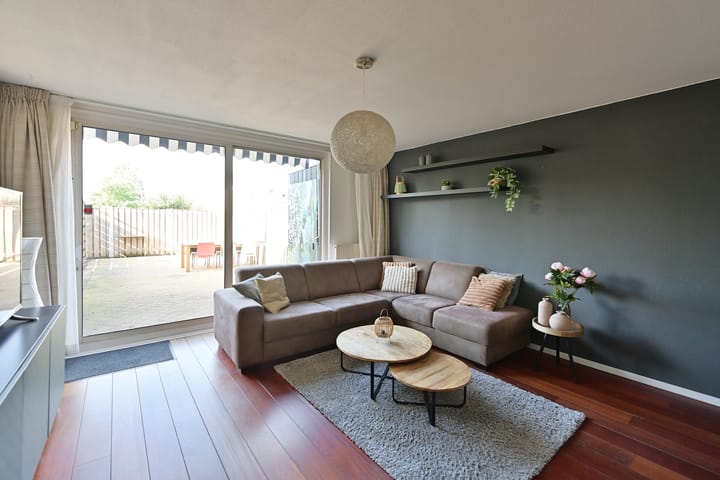 Photo 5 of Mouterspad 2