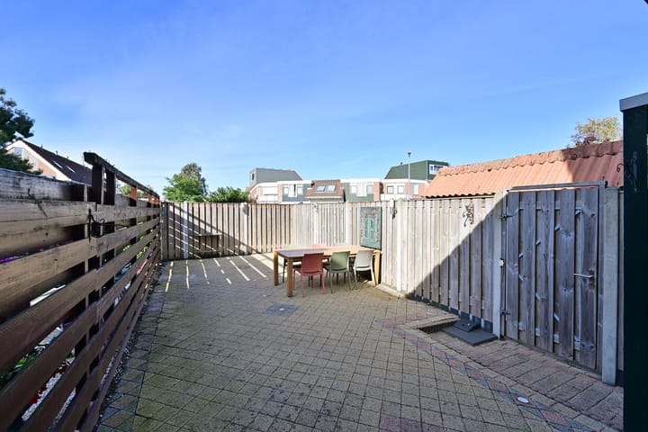 Photo 6 of Mouterspad 2