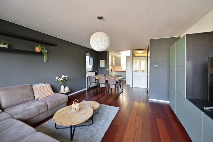 Photo 7 of Mouterspad 2