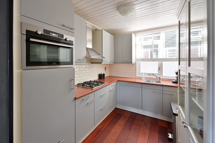 Photo 8 of Mouterspad 2