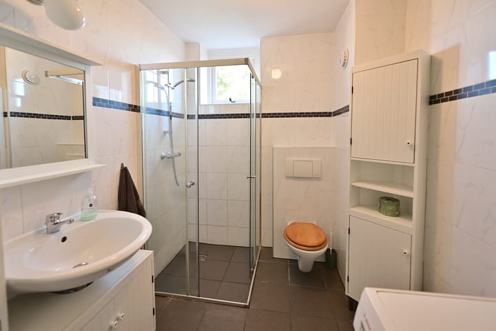 Photo 10 of Mouterspad 2