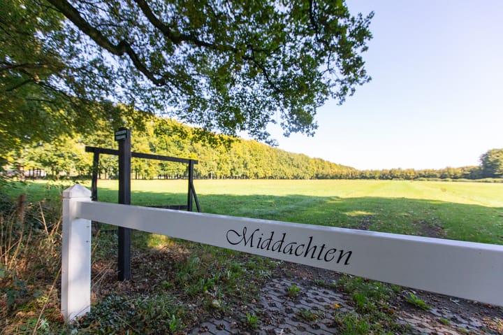 Foto 5 van Ursula van Raesfeltlaan 58