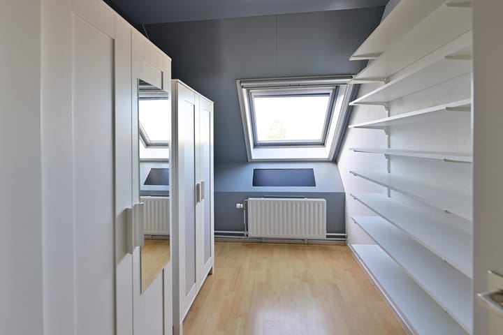 Photo 12 of Mouterspad 2