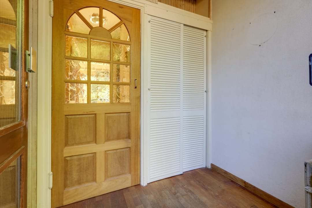 Photo 7 of Ursula van Raesfeltlaan 58