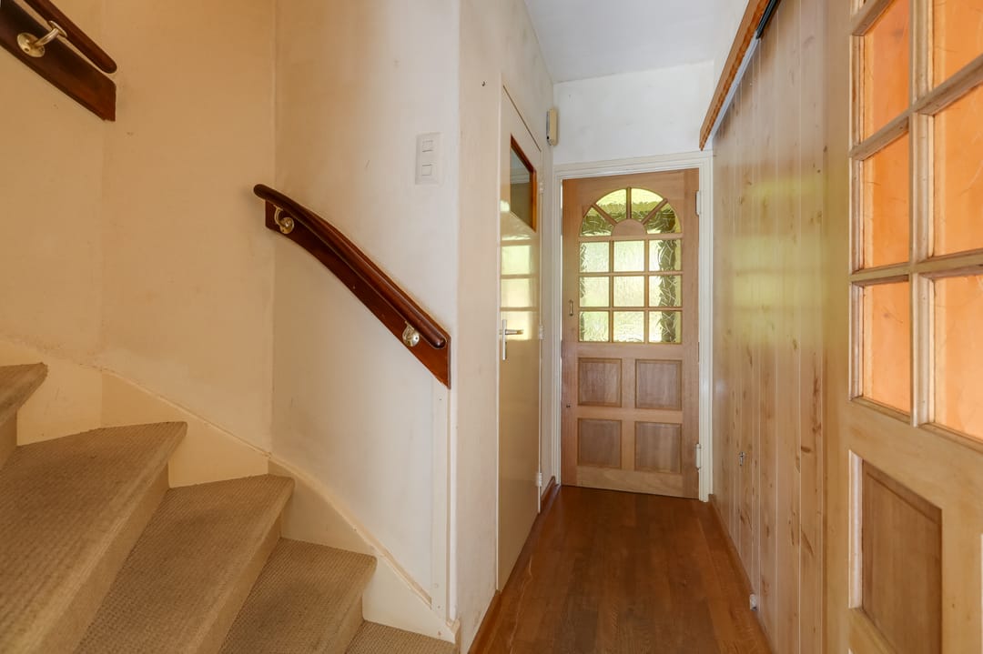 Photo 8 of Ursula van Raesfeltlaan 58