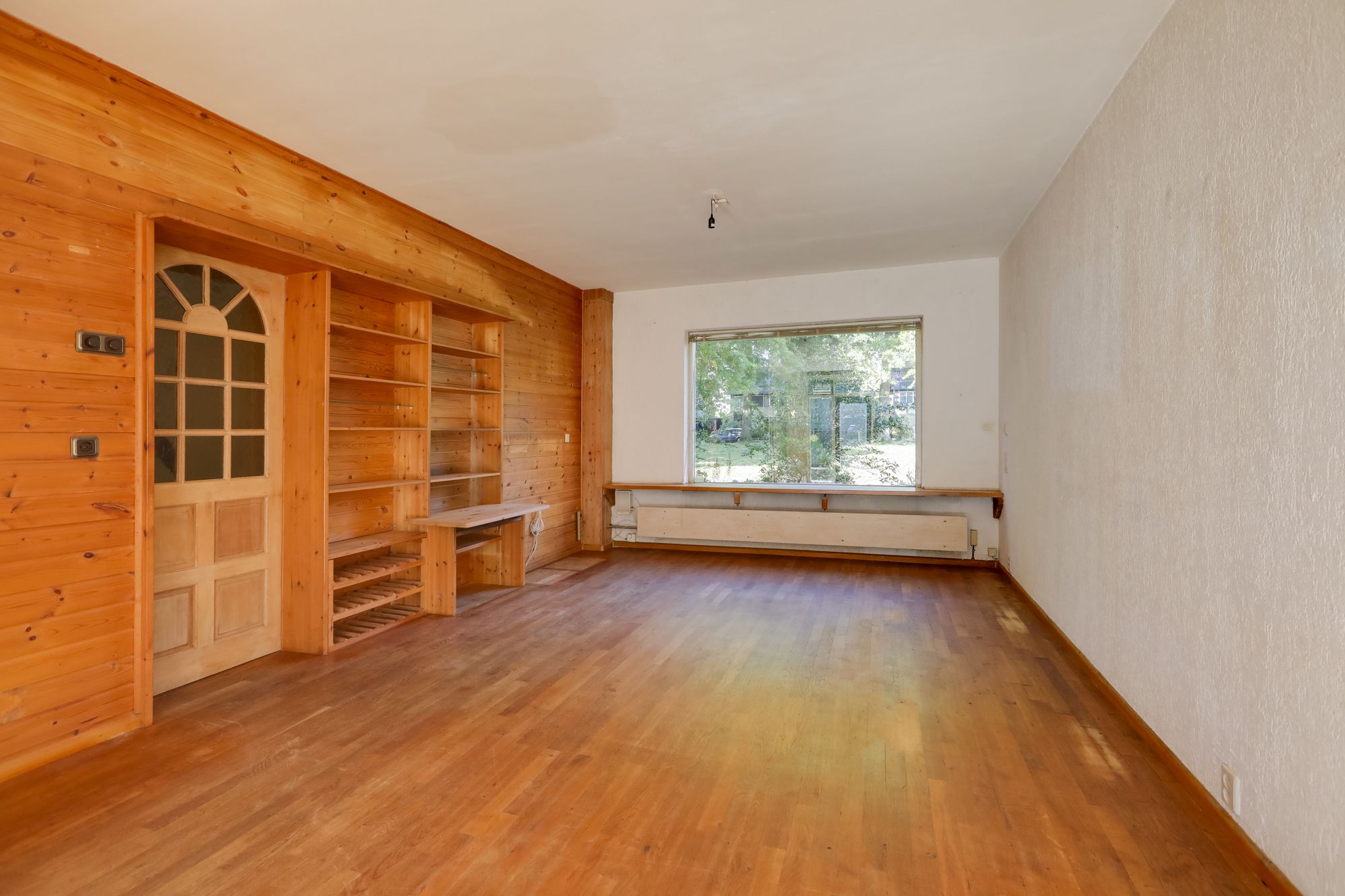 Photo 9 of Ursula van Raesfeltlaan 58