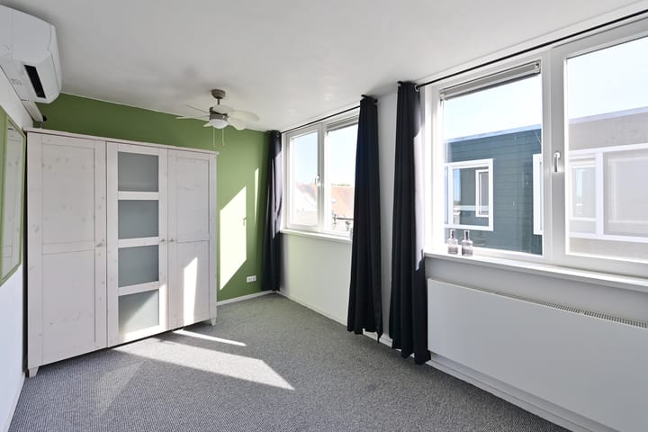 Photo 15 of Mouterspad 2