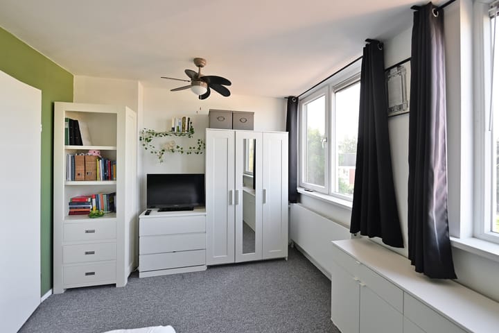 Photo 16 of Mouterspad 2