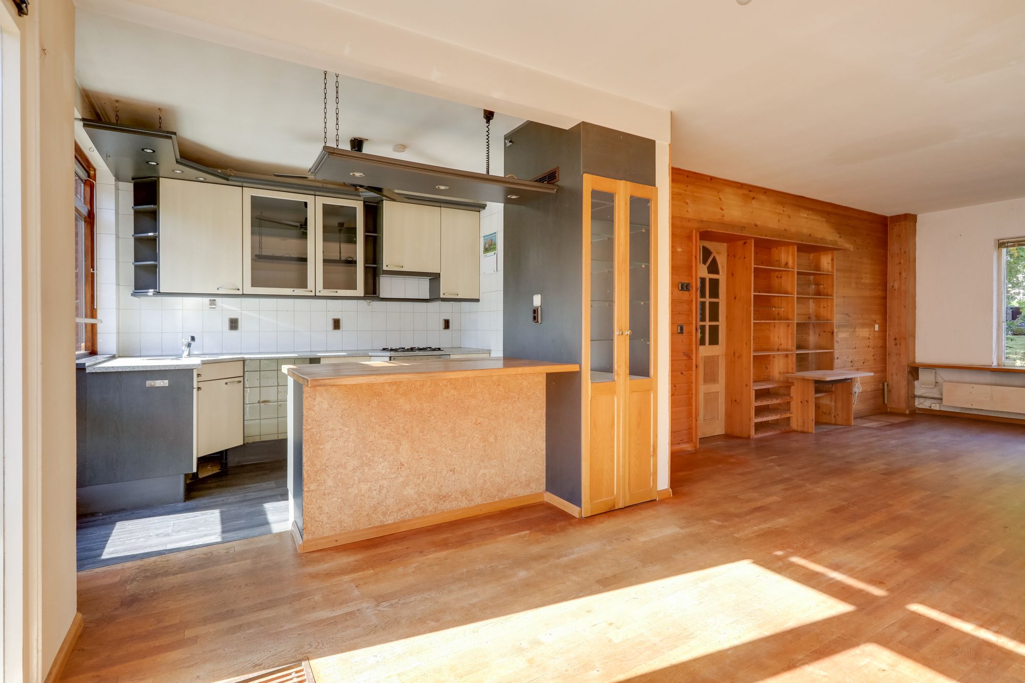 Photo 12 of Ursula van Raesfeltlaan 58