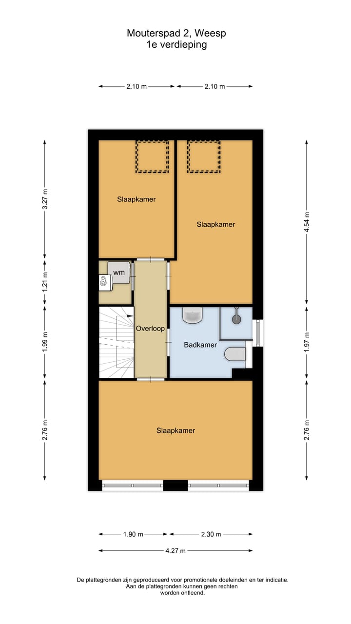 Photo 21 of Mouterspad 2