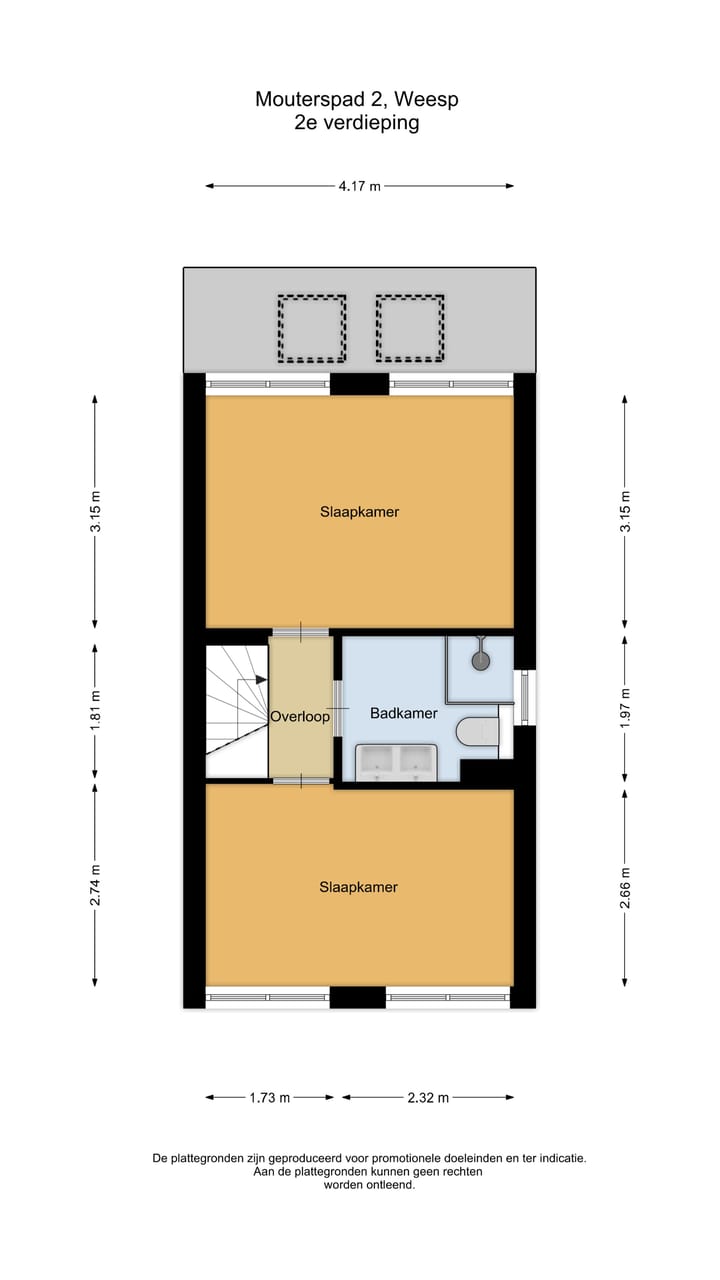 Photo 22 of Mouterspad 2