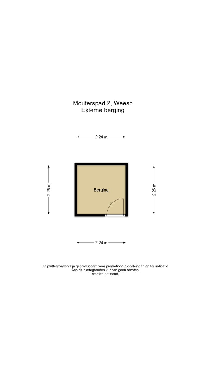Photo 23 of Mouterspad 2
