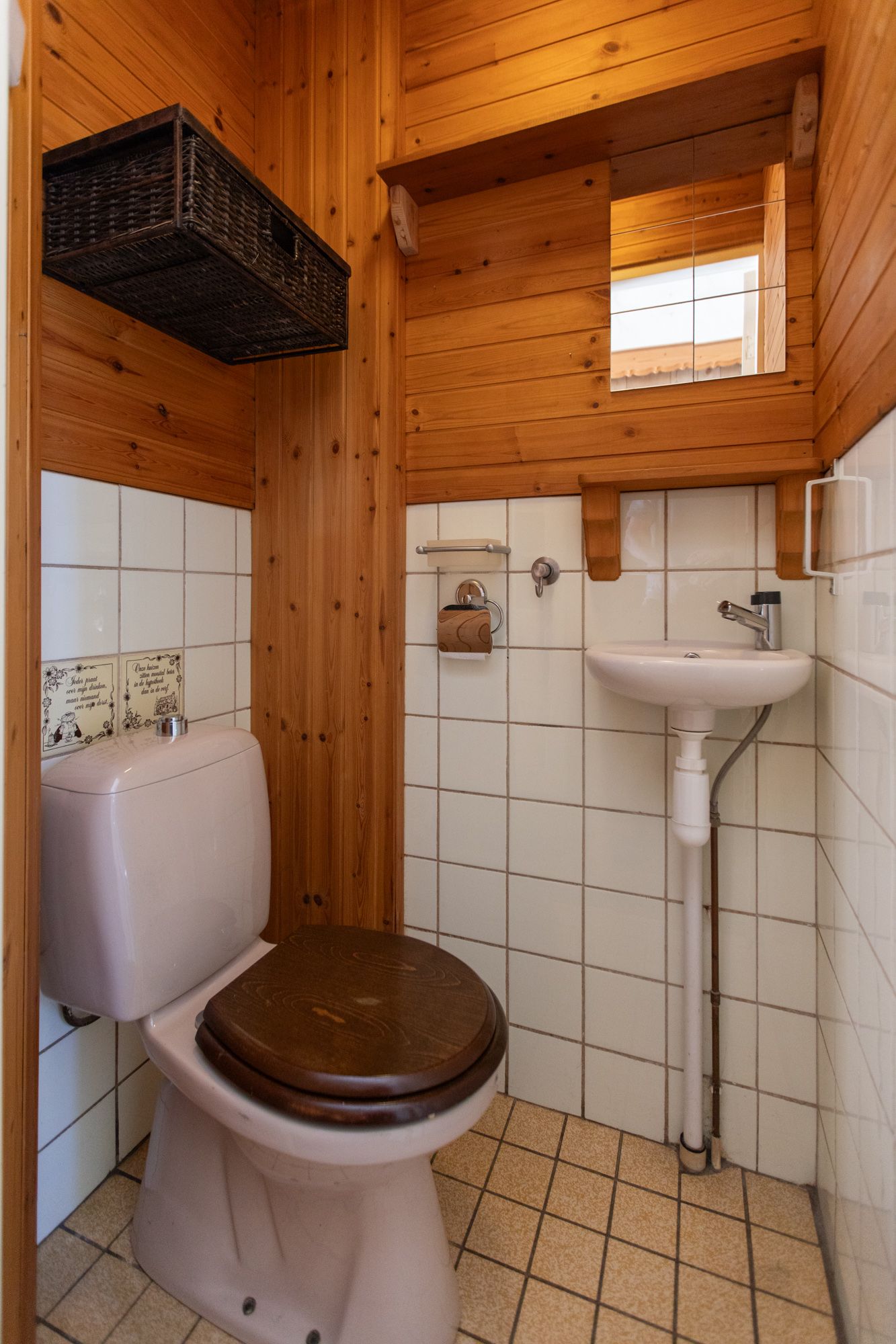 Photo 19 of Ursula van Raesfeltlaan 58