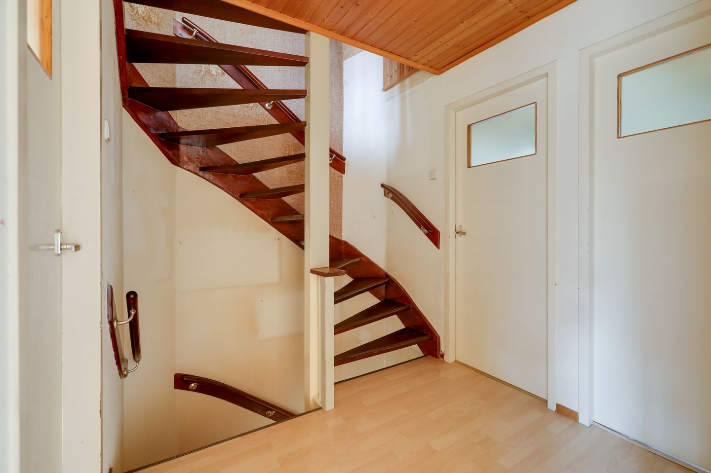 Photo 20 of Ursula van Raesfeltlaan 58