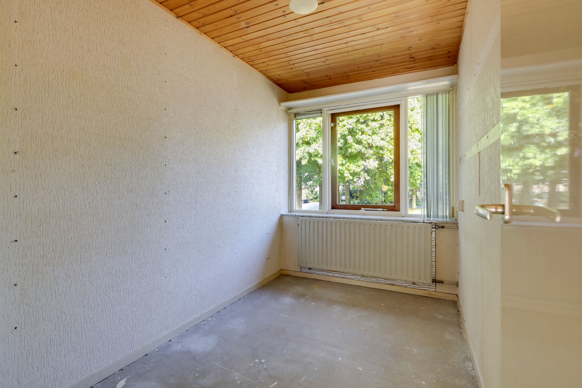 Photo 21 of Ursula van Raesfeltlaan 58