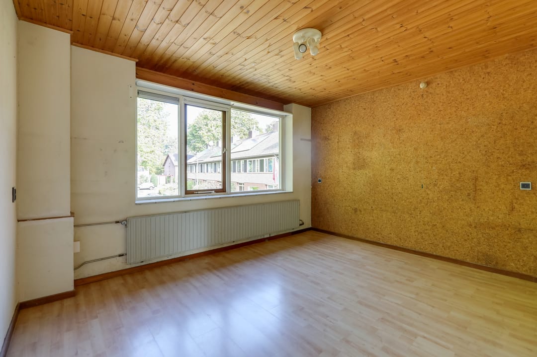 Photo 22 of Ursula van Raesfeltlaan 58