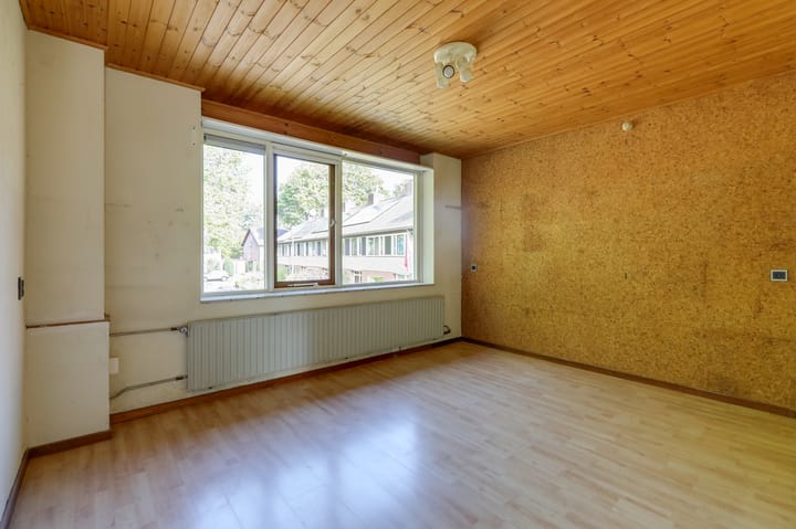 Foto 22 van Ursula van Raesfeltlaan 58