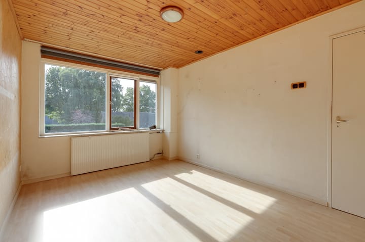 Foto 24 van Ursula van Raesfeltlaan 58