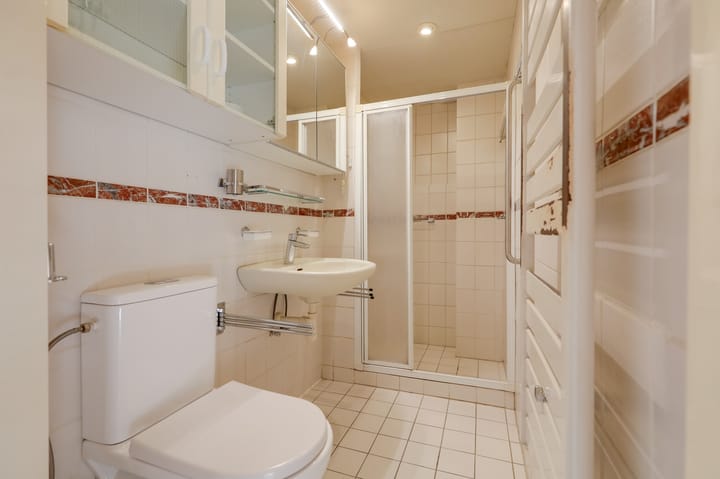 Foto 25 van Ursula van Raesfeltlaan 58