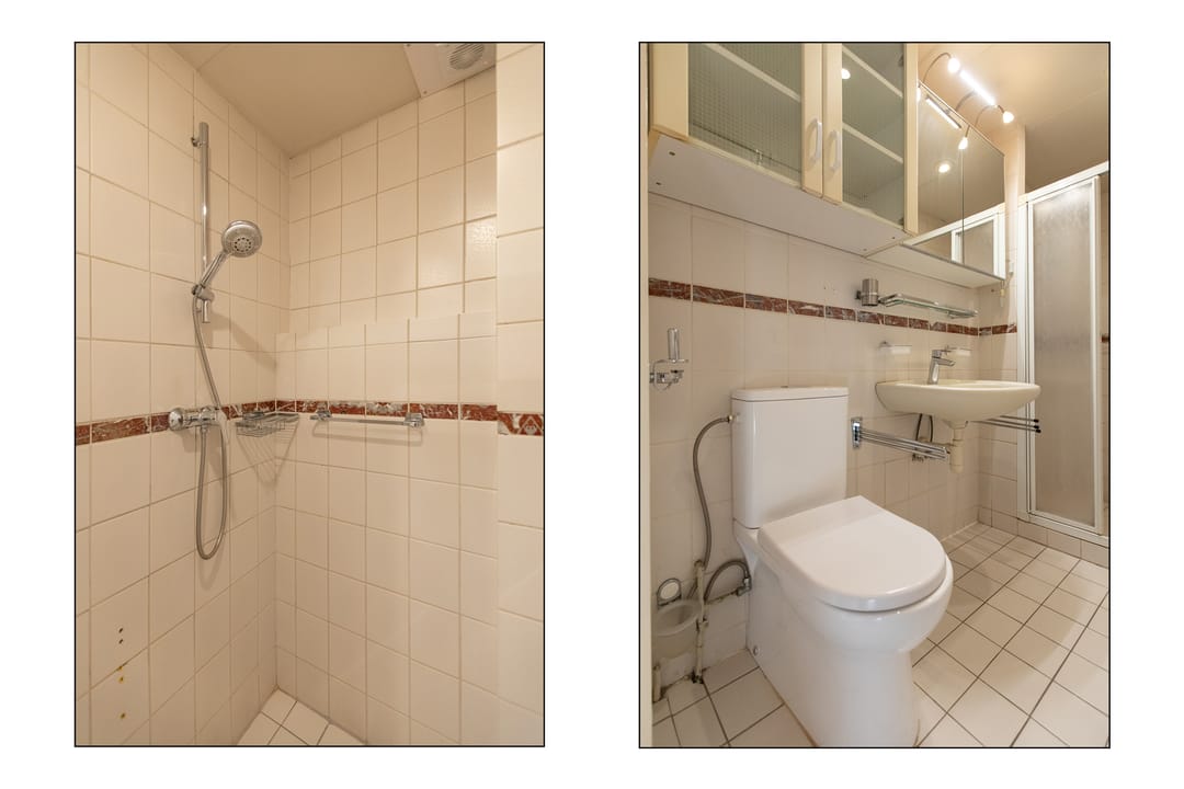 Photo 26 of Ursula van Raesfeltlaan 58