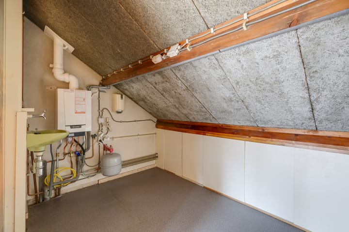 Foto 27 van Ursula van Raesfeltlaan 58