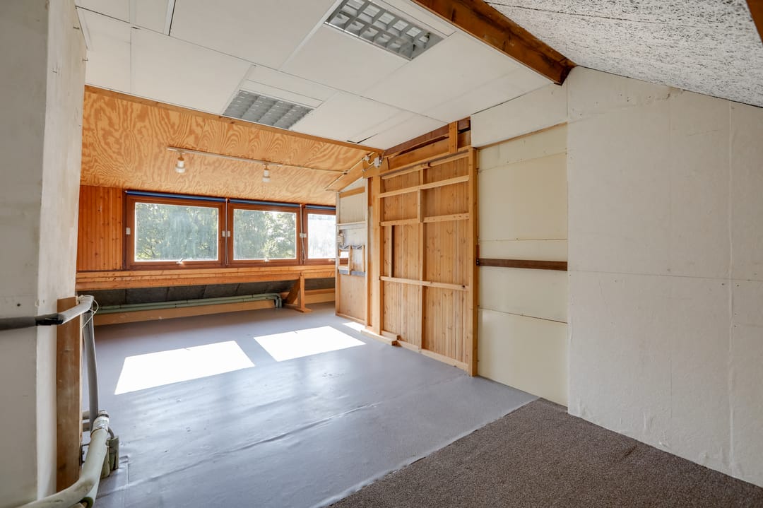 Photo 28 of Ursula van Raesfeltlaan 58