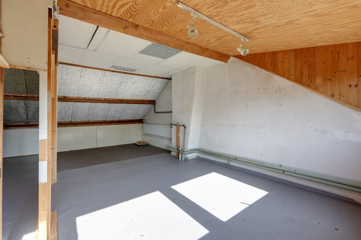 Foto 29 van Ursula van Raesfeltlaan 58