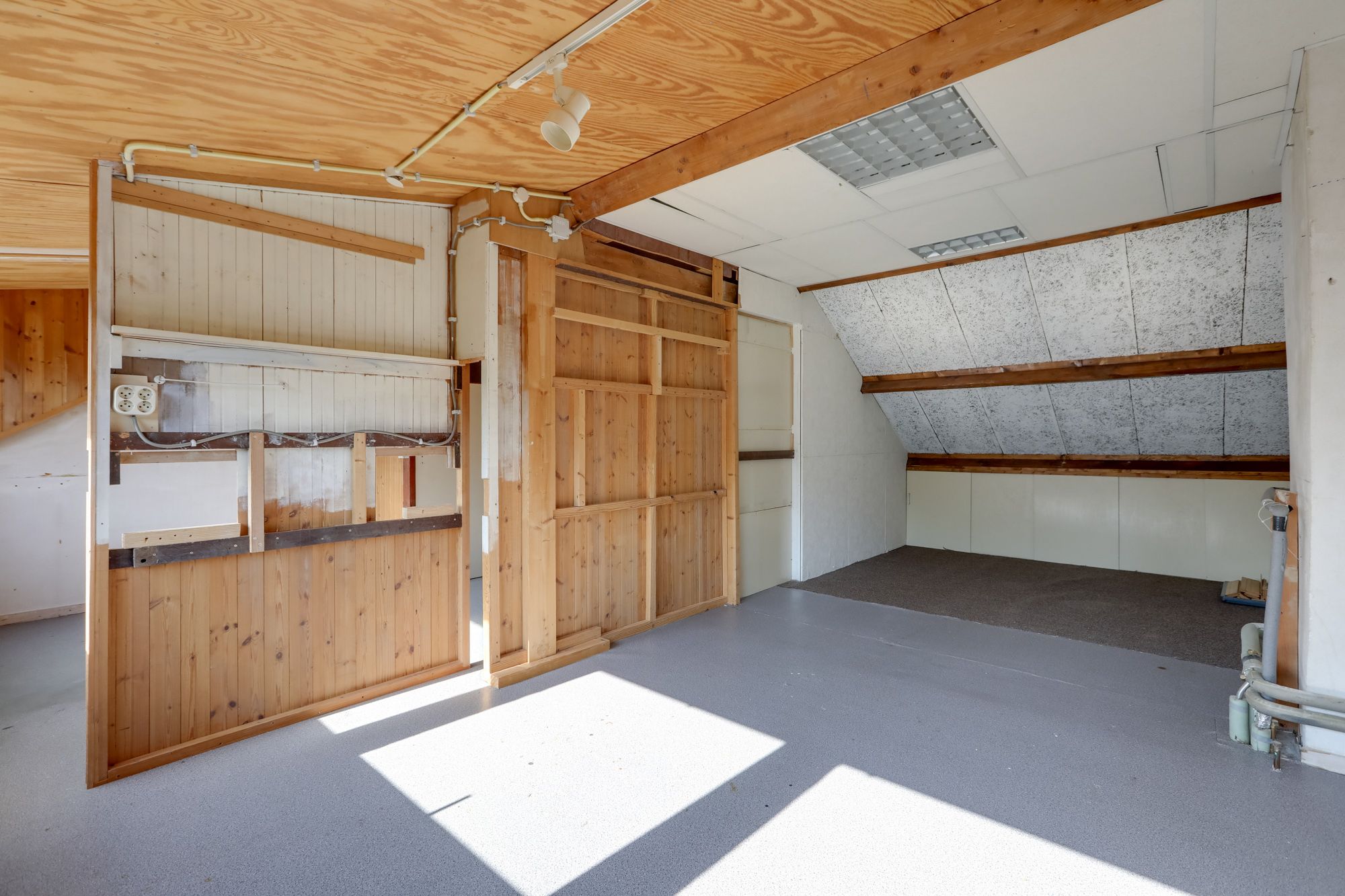 Photo 30 of Ursula van Raesfeltlaan 58