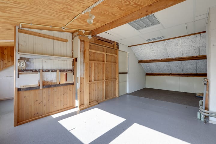 Foto 30 van Ursula van Raesfeltlaan 58