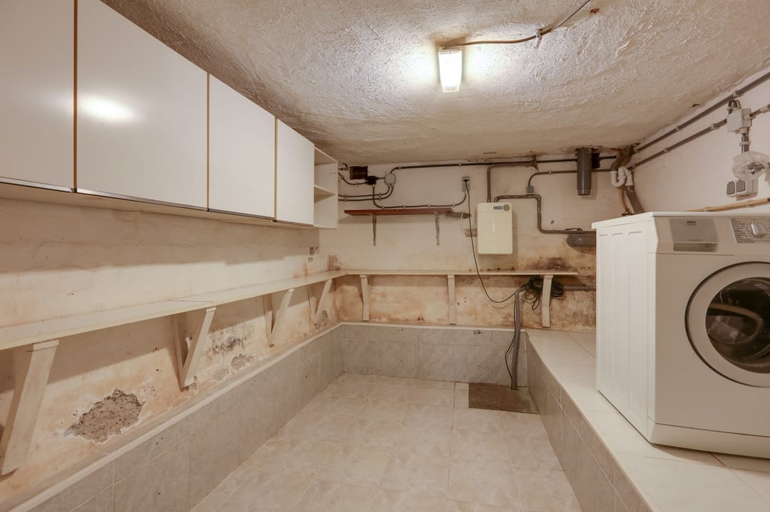 Photo 31 of Ursula van Raesfeltlaan 58