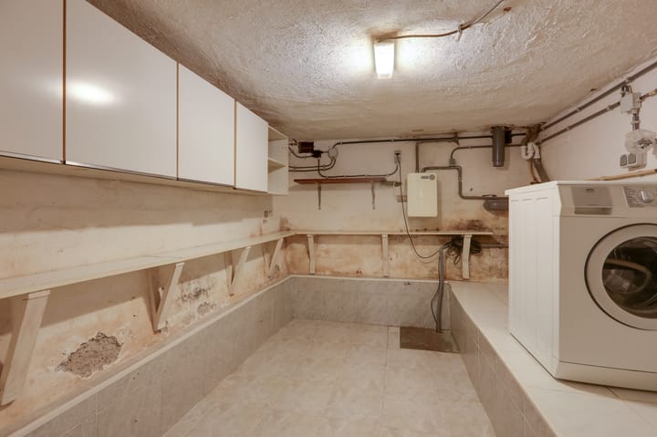 Foto 31 van Ursula van Raesfeltlaan 58