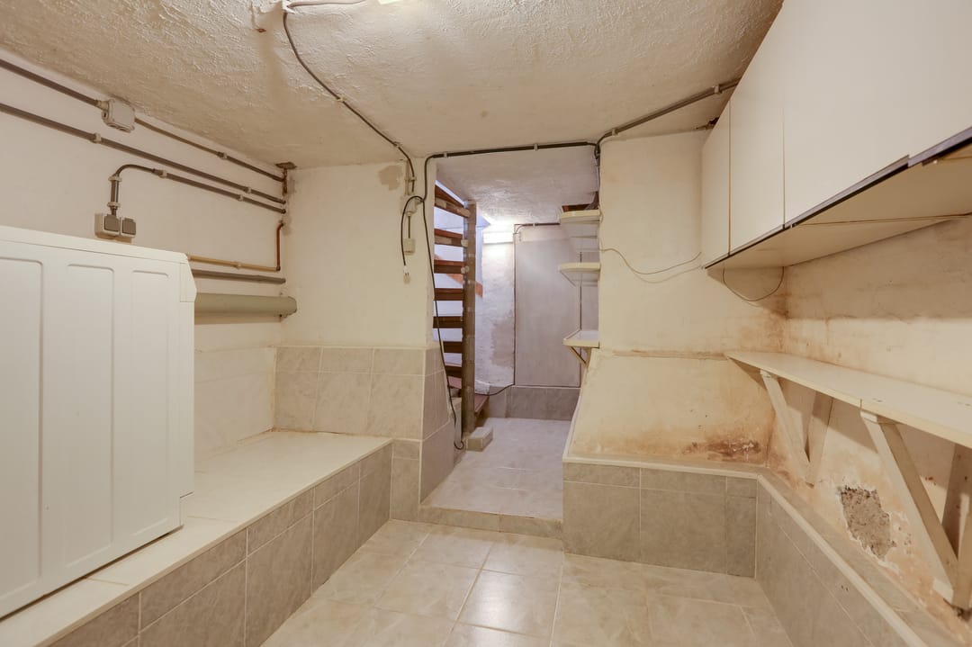 Photo 32 of Ursula van Raesfeltlaan 58