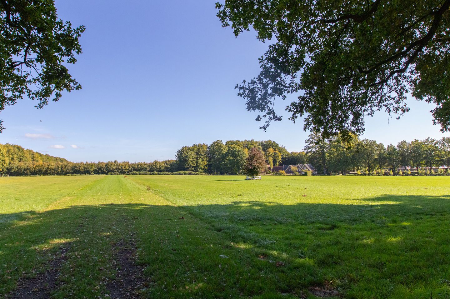 Photo 34 of Ursula van Raesfeltlaan 58