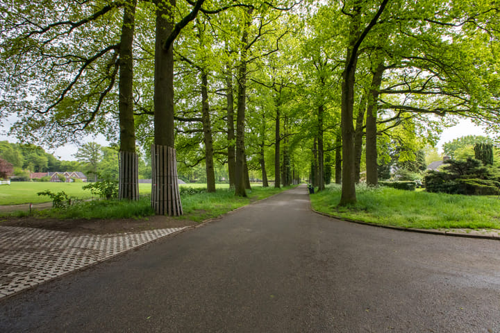 Foto 35 van Ursula van Raesfeltlaan 58