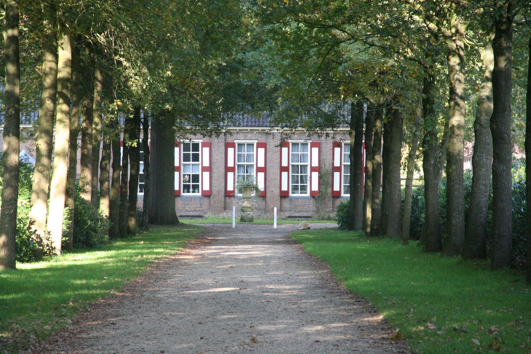 Photo 36 of Ursula van Raesfeltlaan 58