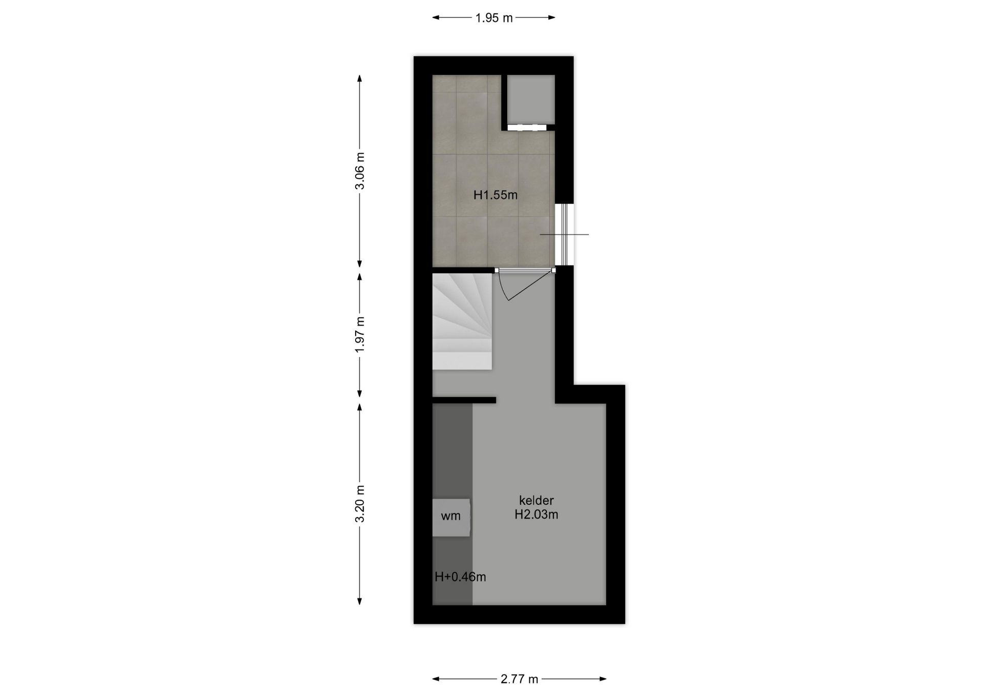 Photo 42 of Ursula van Raesfeltlaan 58