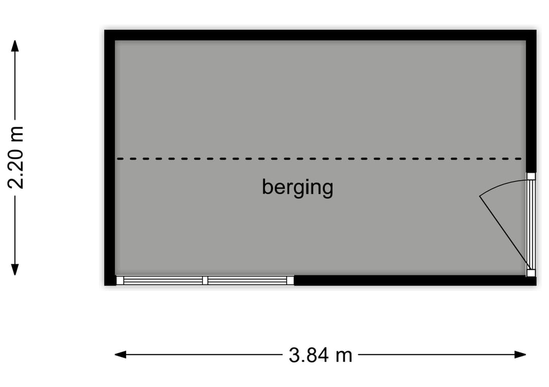 Photo 43 of Ursula van Raesfeltlaan 58