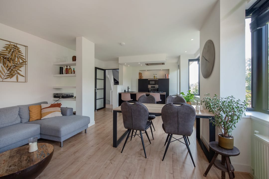 Photo 2 of Lindelaan 129