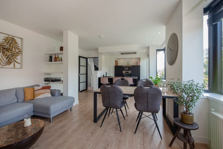 Photo 2 of Lindelaan 129