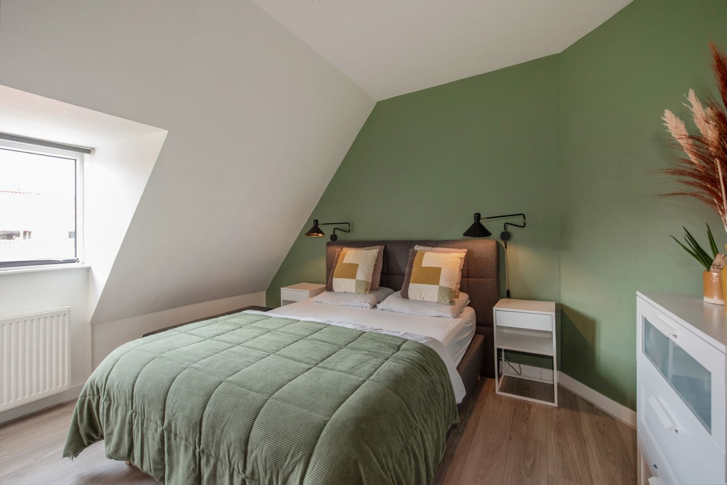 Photo 4 of Lindelaan 129