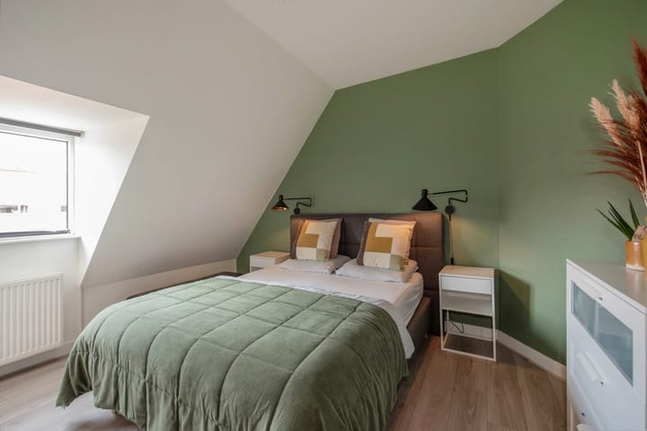 Photo 4 of Lindelaan 129