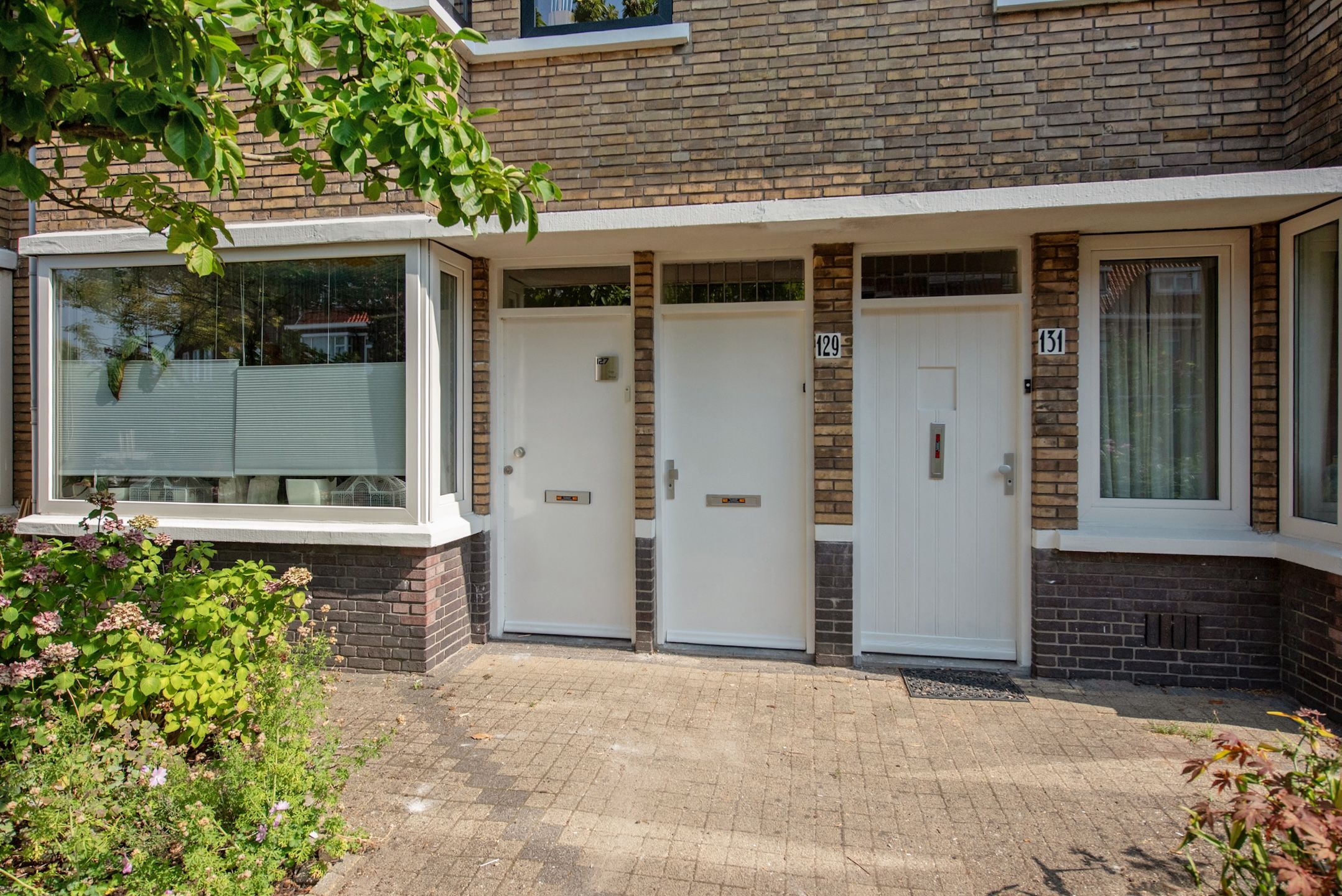 Photo 6 of Lindelaan 129