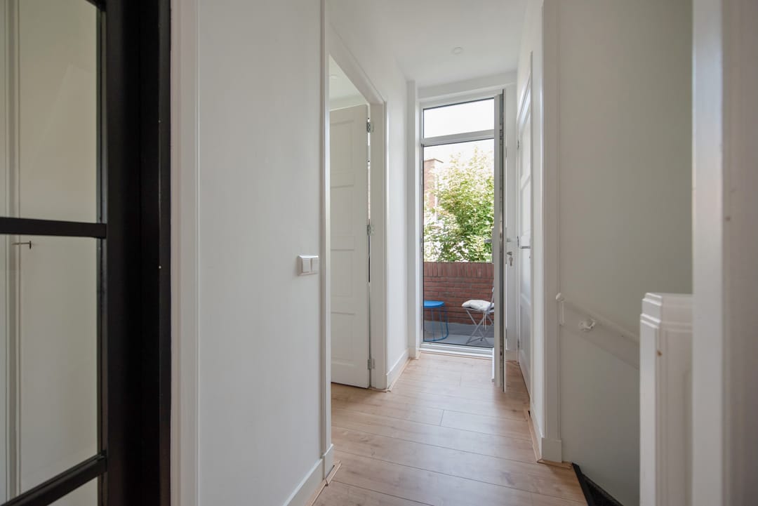 Photo 8 of Lindelaan 129