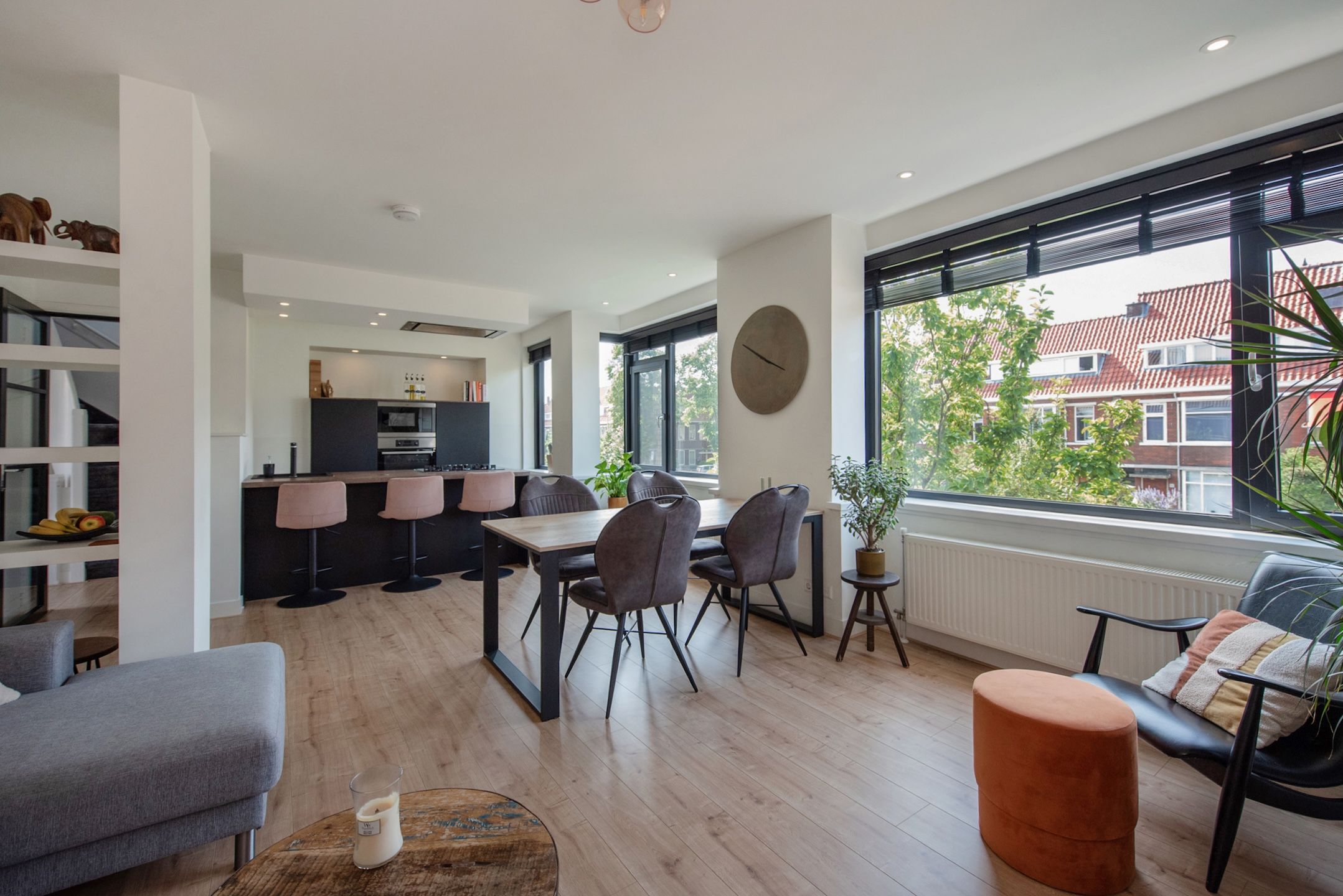 Photo 9 of Lindelaan 129