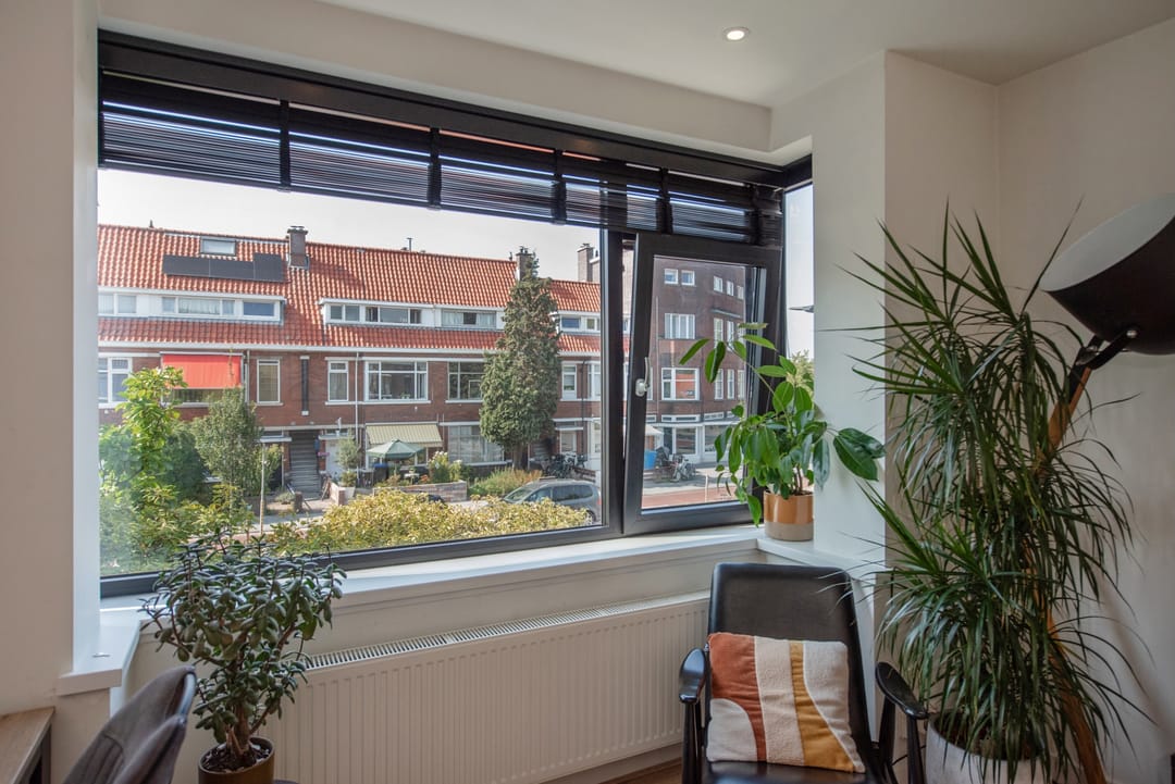 Photo 11 of Lindelaan 129