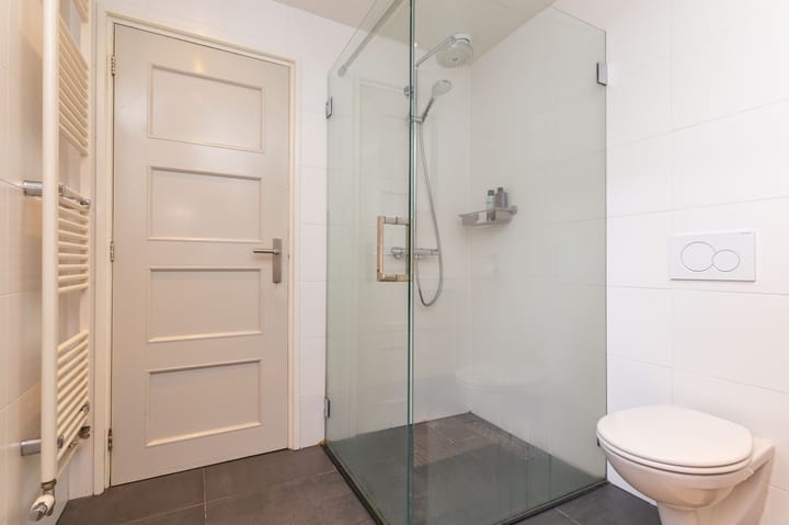 Photo 15 of Gedempte Appelhaven 16