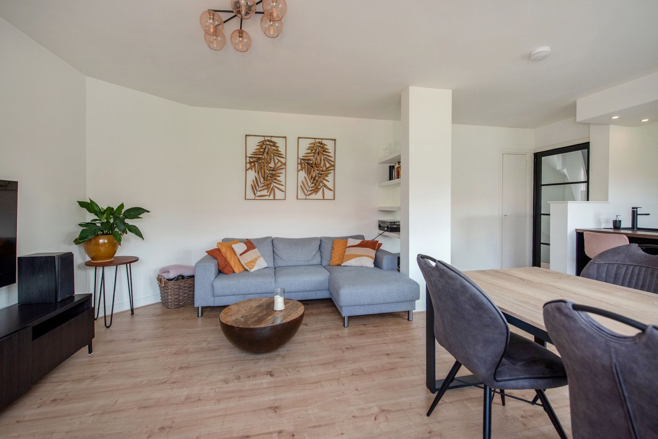 Photo 12 of Lindelaan 129