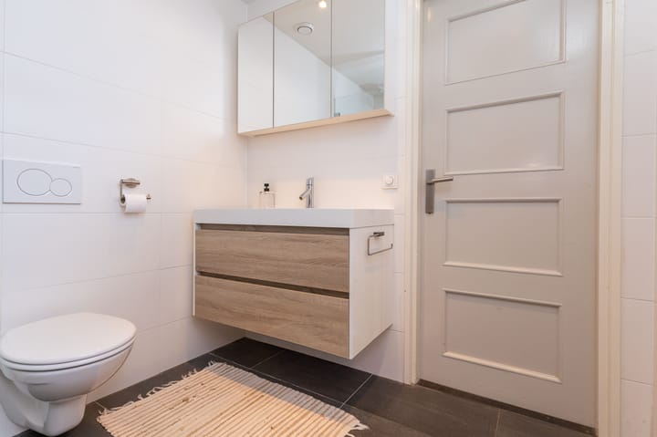 Photo 16 of Gedempte Appelhaven 16