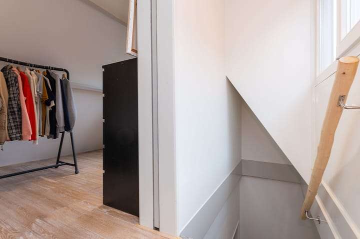 Photo 17 of Gedempte Appelhaven 16